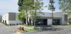 22921 Savi Ranch Pkwy photo